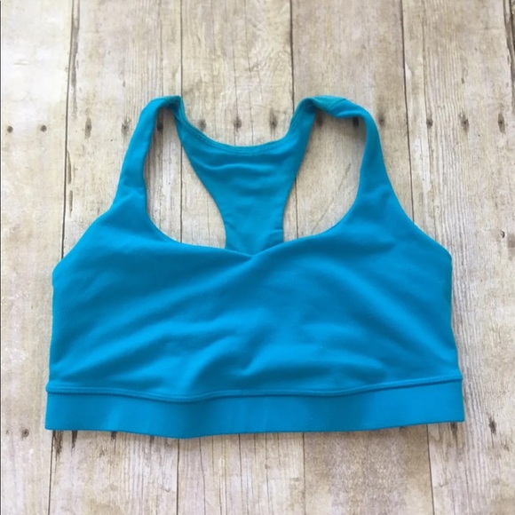 lululemon athletica Other - Lululemon Bra